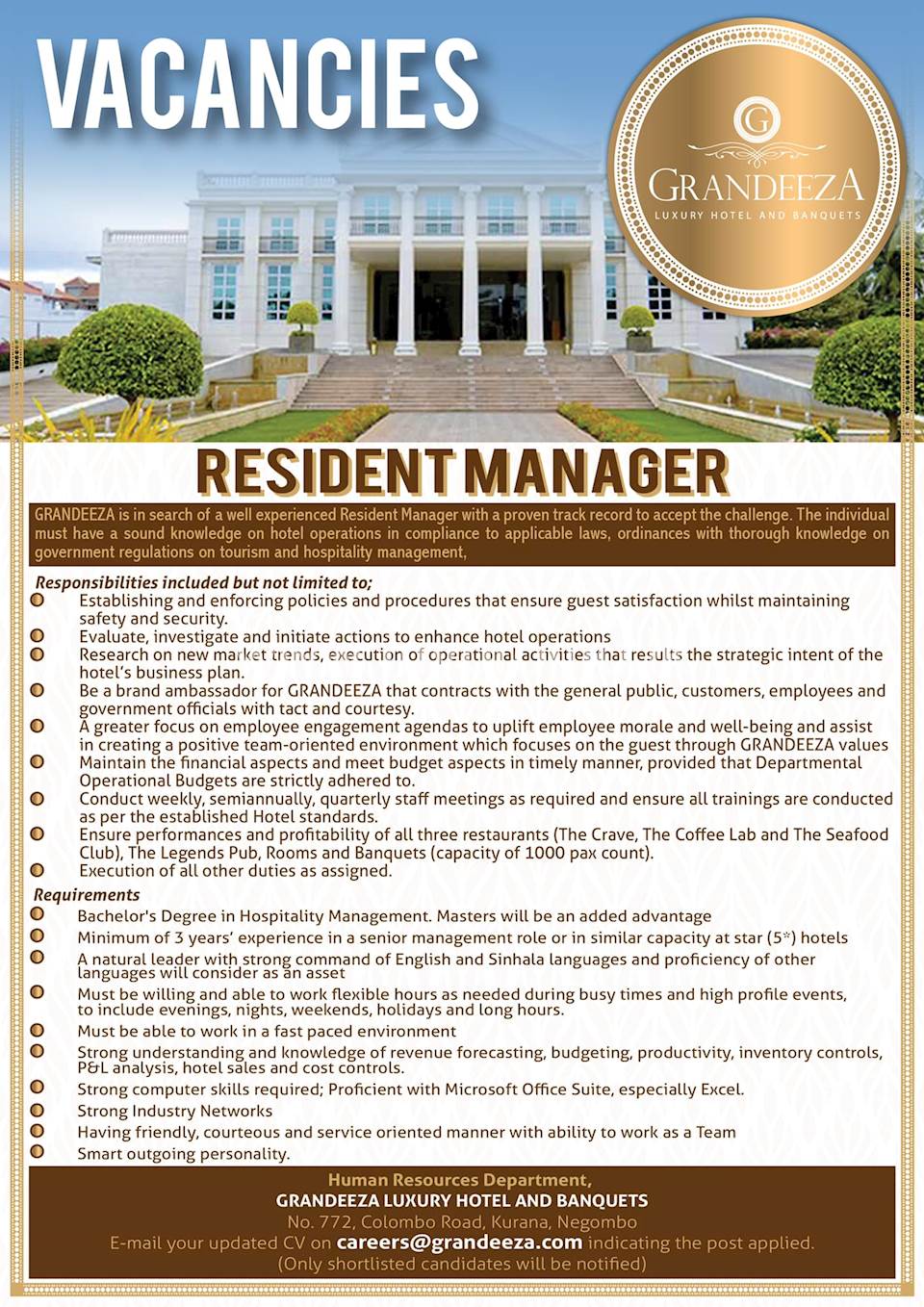 resident-manager-at-grandeeza