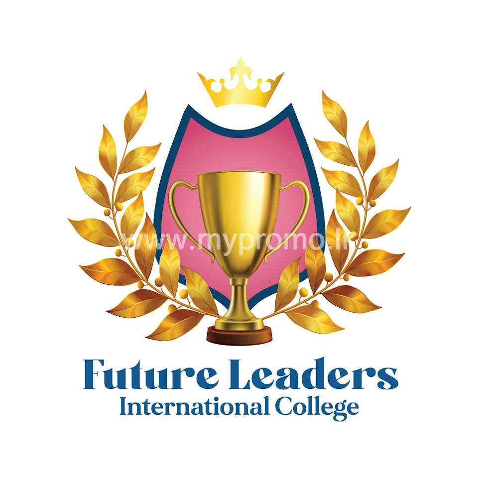 Primary Science Teacher 