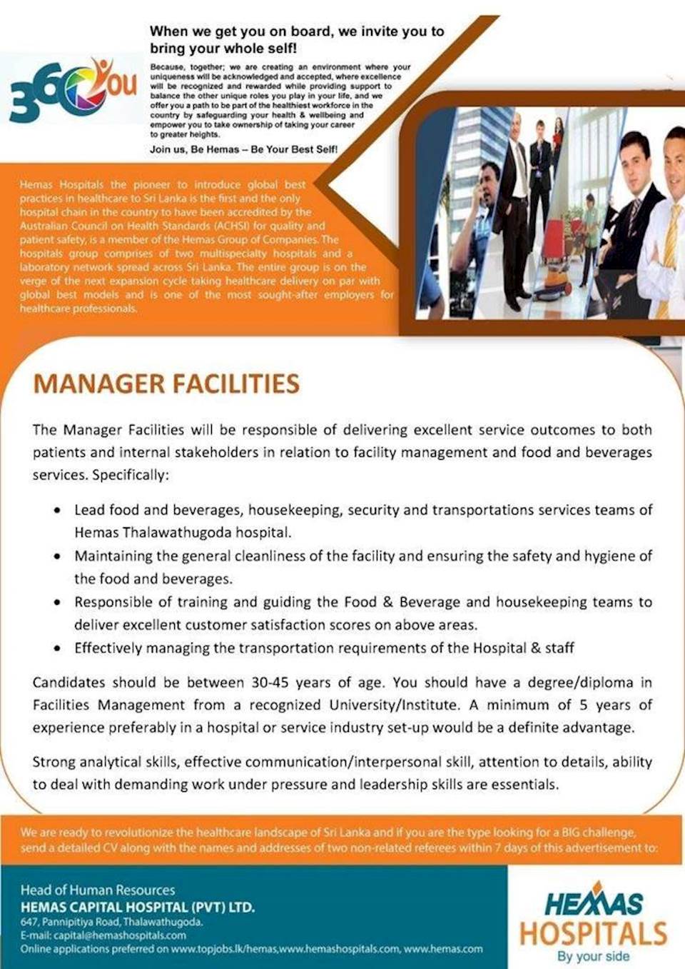 manager-facilities-at-hemas-hospitals