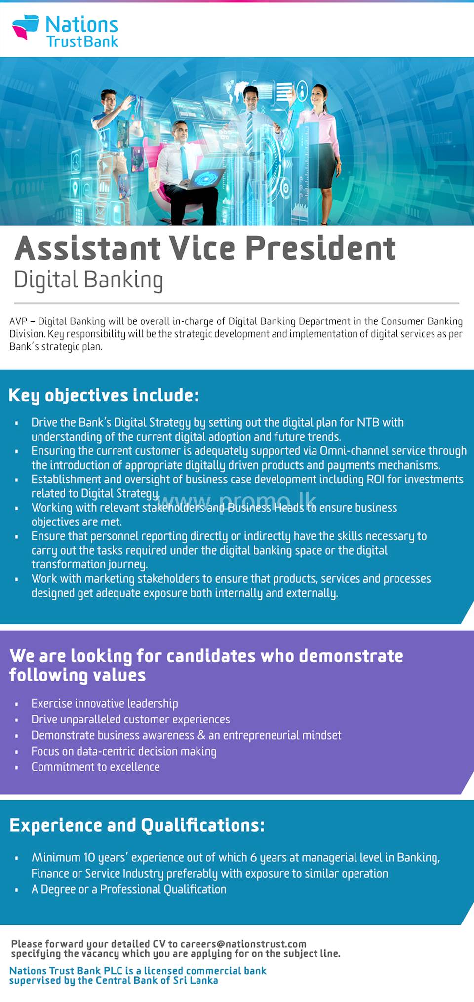 assistant-vice-president-digital-banking-at-nations-trust-bank