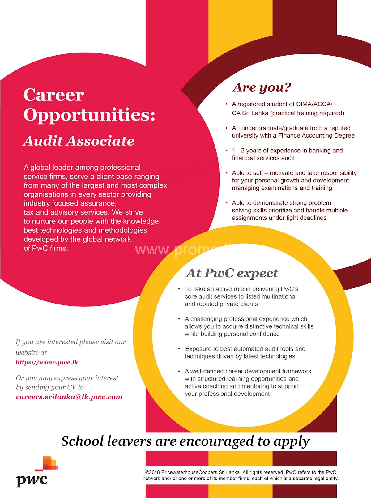 audit-associate-at-pwc