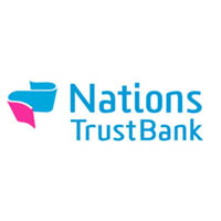 Nations Trust Bank
