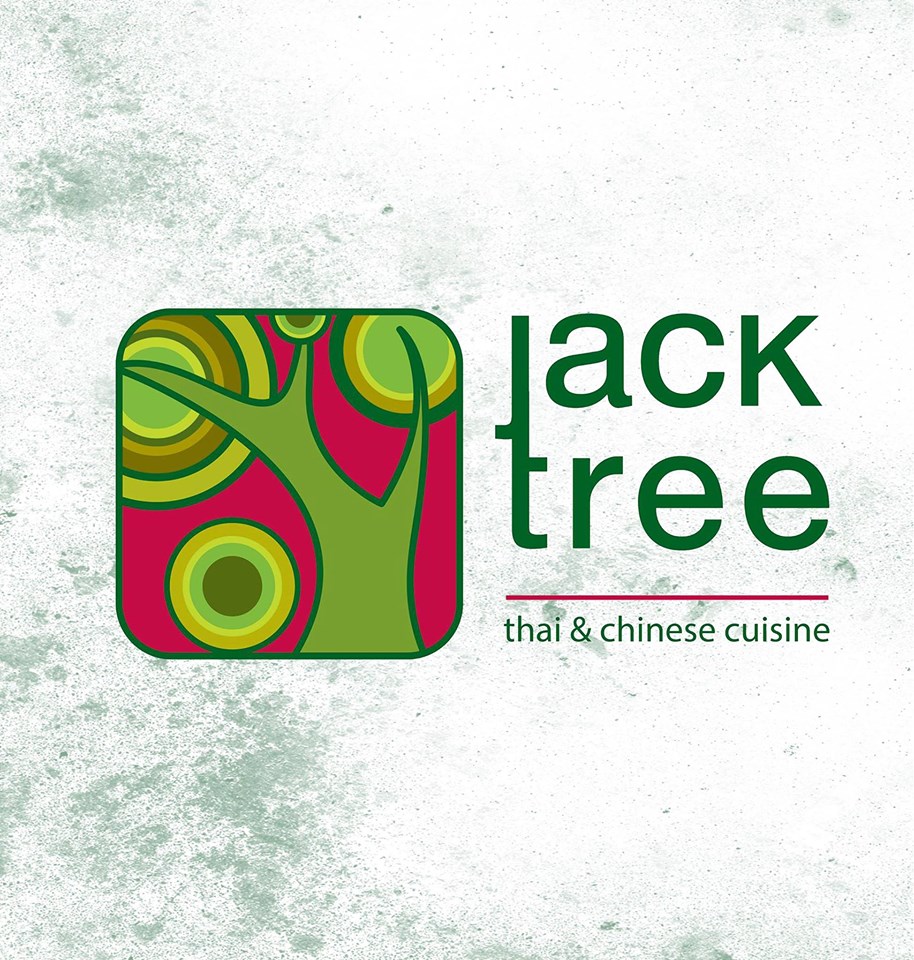 Jack Tree