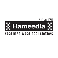 Hameedia
