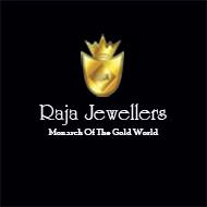 Raja Jewellers