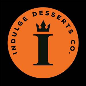 Indulge Desserts Co.