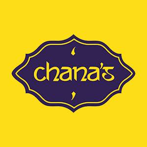 Chana's