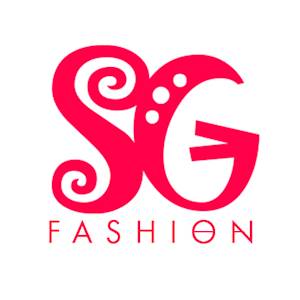 SG Fashion - Custom TShirts