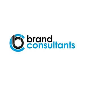 Brand Consultants