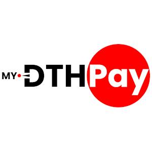 MY DTH PAY