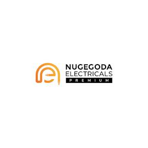 Nugegoda Electricals Premium