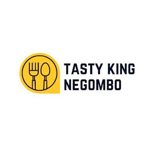 Tasty King Negombo