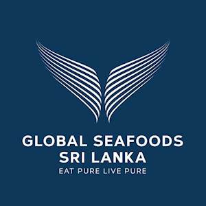 GSF Fish Shop - Sri Lanka