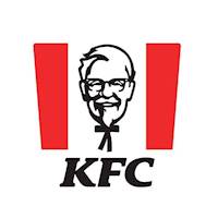 KFC Sri Lanka