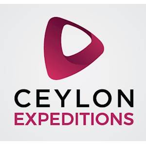 Ceylon Expeditions Travels