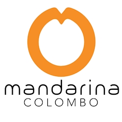 Mandarina Colombo