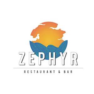 Zephyr Restaurant & Bar