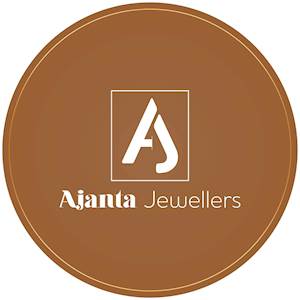 Ajanta Jewellers