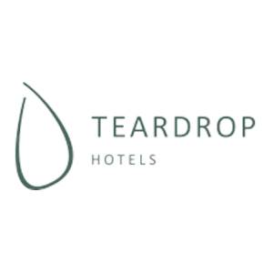Teardrop Hotels (Pvt) Ltd