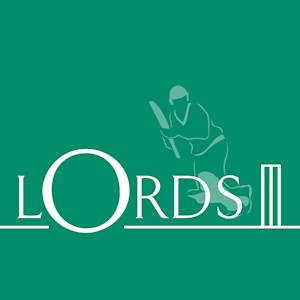 Lords Restaurant Complex