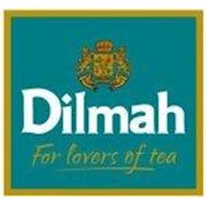 DilmahCeylon Tea Company PLC