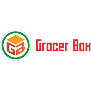 Grocer Box