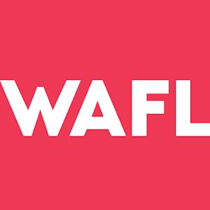 WAFL Café Wellawatte