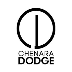 Chenara DODGE
