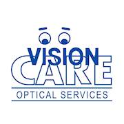 Vision Care Optical Service