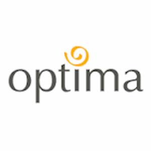Optima Designs (Pvt) Ltd.