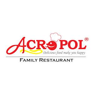 Acropol Restaurant