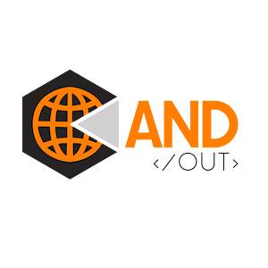 Andout Global Inc