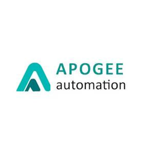 Apogee Automation Systems