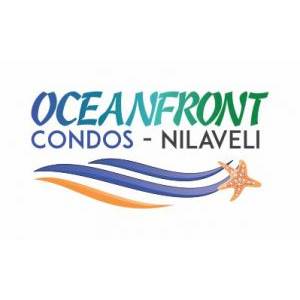 Oceanfron Condos Nilaveli