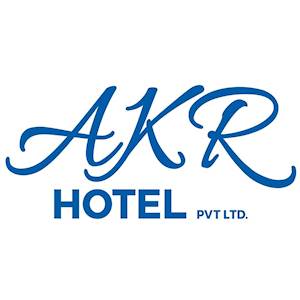 AKR Hotel (Pvt) Ltd