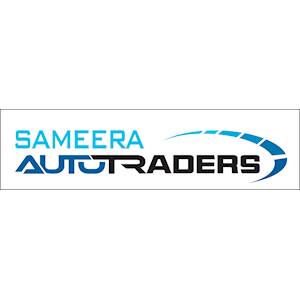 Sameera Auto Traders