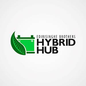 Hybrid Hub