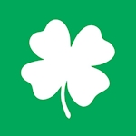 The Four Leafed Clover