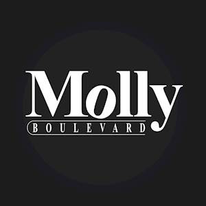 Molly Boulevard