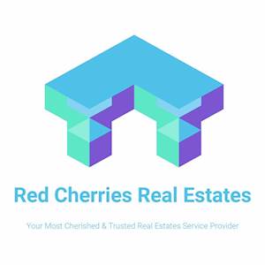 Red Cherries Real Estates 