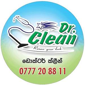 DR.Clean 