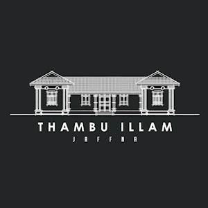 Thambu Illam