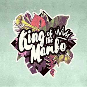 King of the Mambo