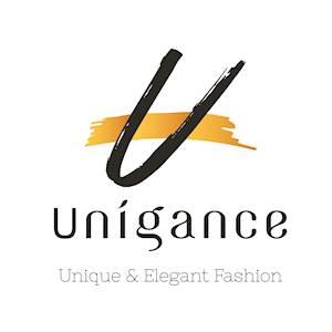 Unigance