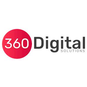 360digital.lk - Digital Marketing Agency