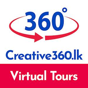 Creative360