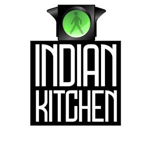 INDIAN KITCHEN