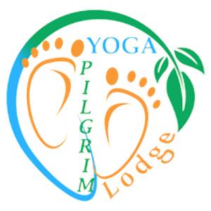 Yoga Pilgrim Lodge