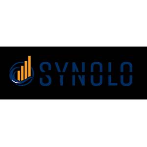 Synolo Digital Marketing Agency