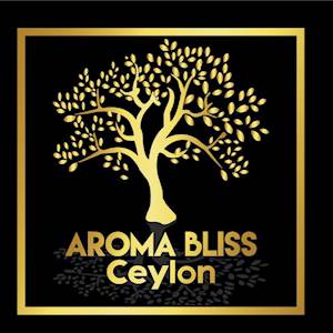 Aroma Bliss Ceylon - Nugegoda